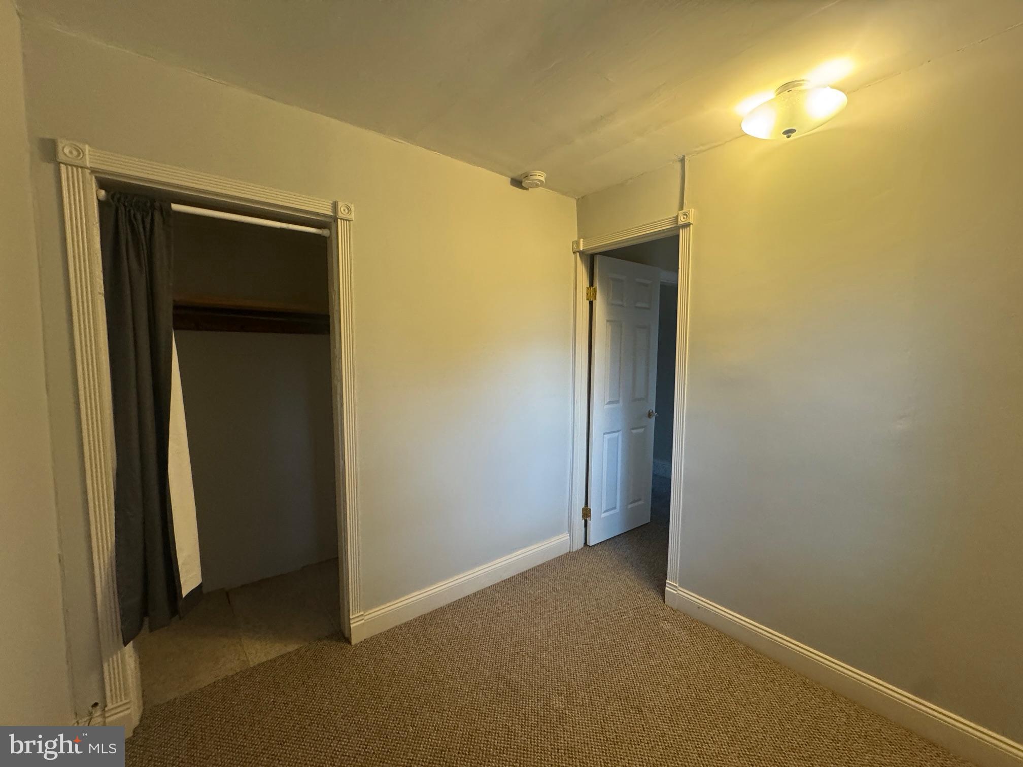 CONSHOHOCKEN - Residential Lease