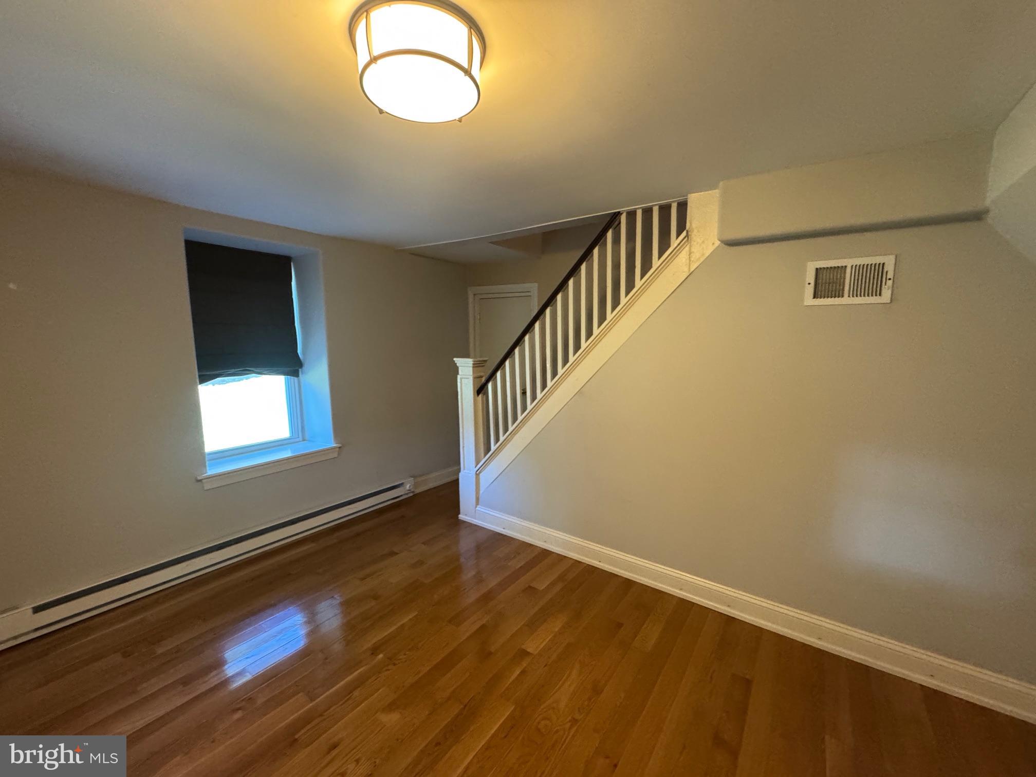 CONSHOHOCKEN - Residential Lease