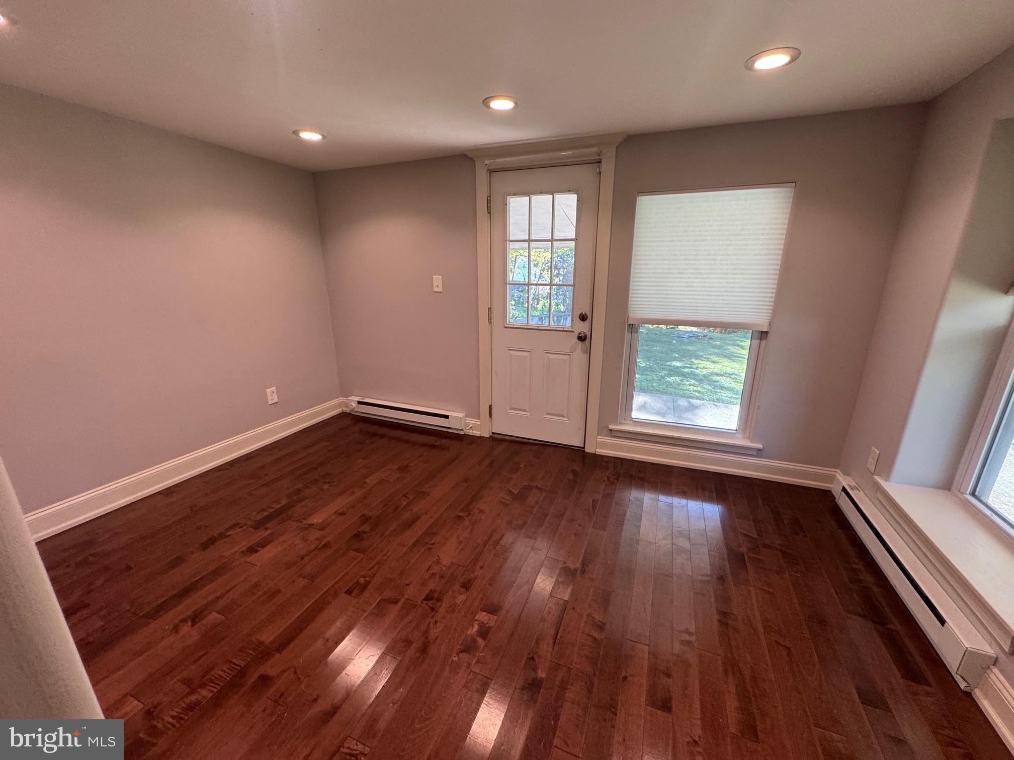 CONSHOHOCKEN - Residential Lease