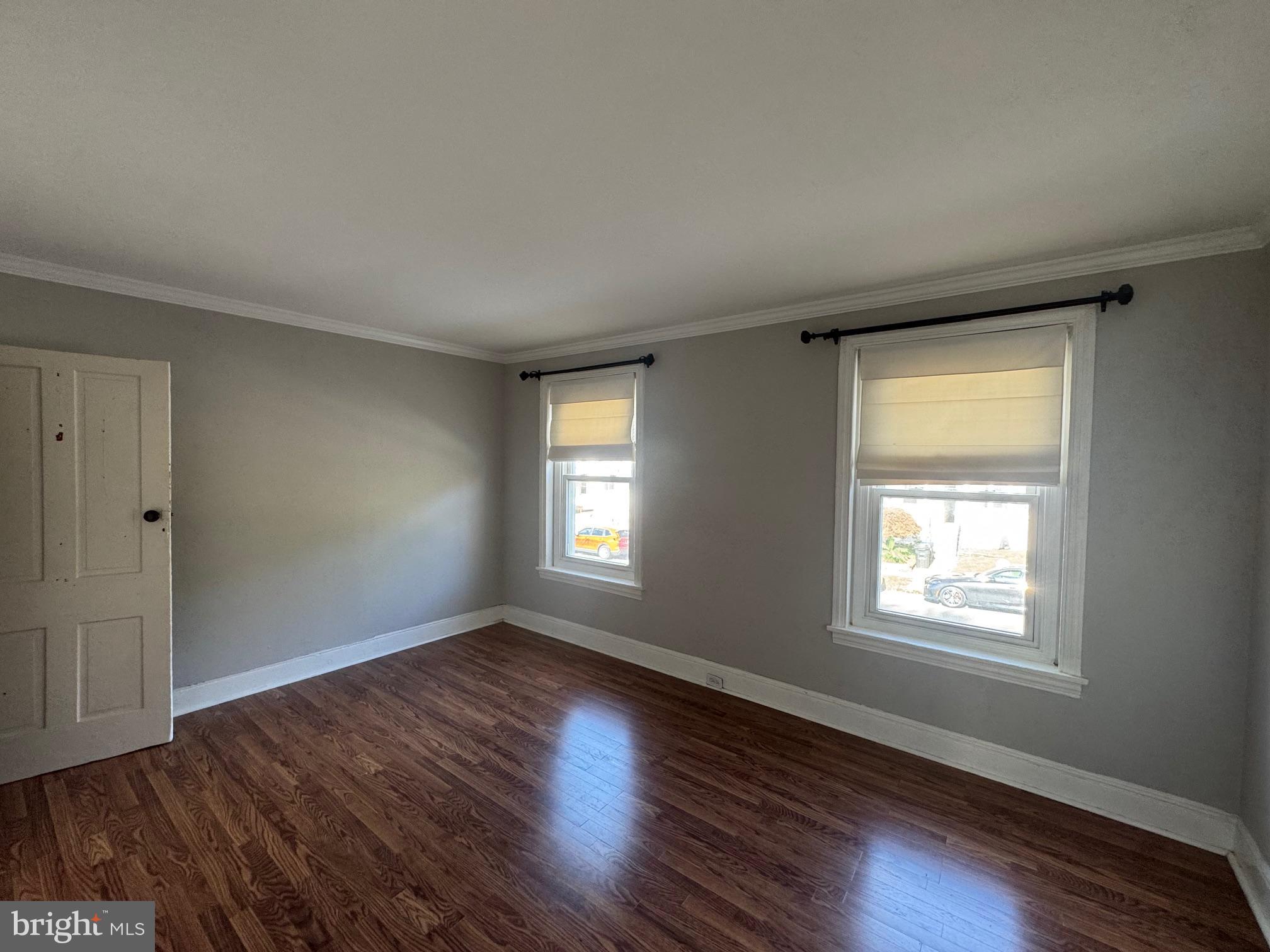 CONSHOHOCKEN - Residential Lease