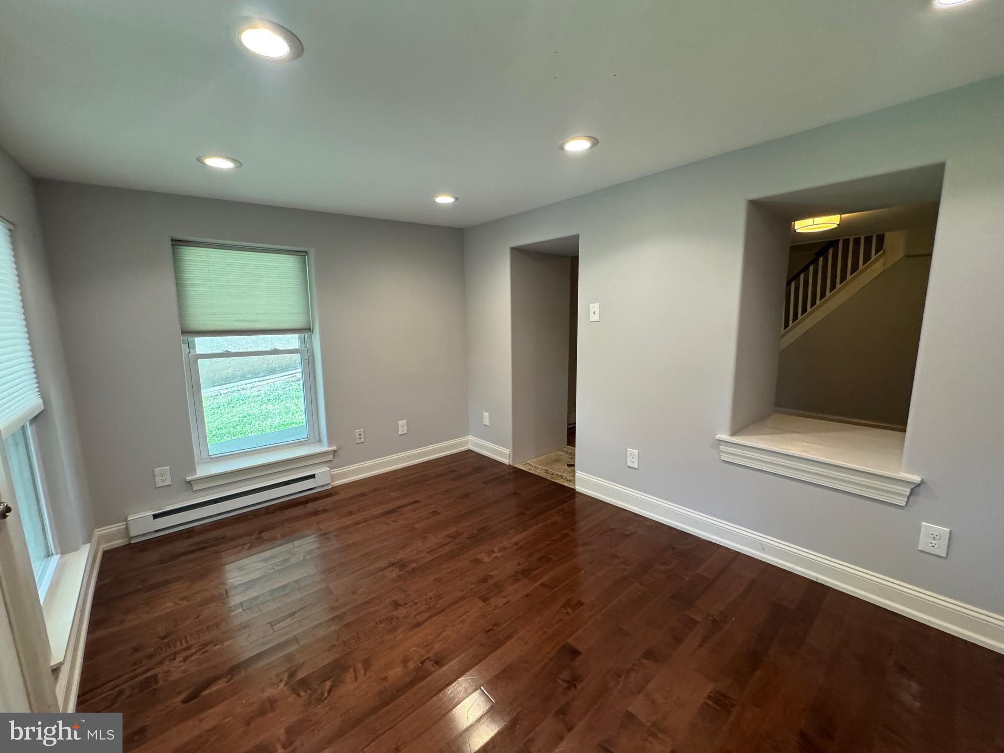 CONSHOHOCKEN - Residential Lease