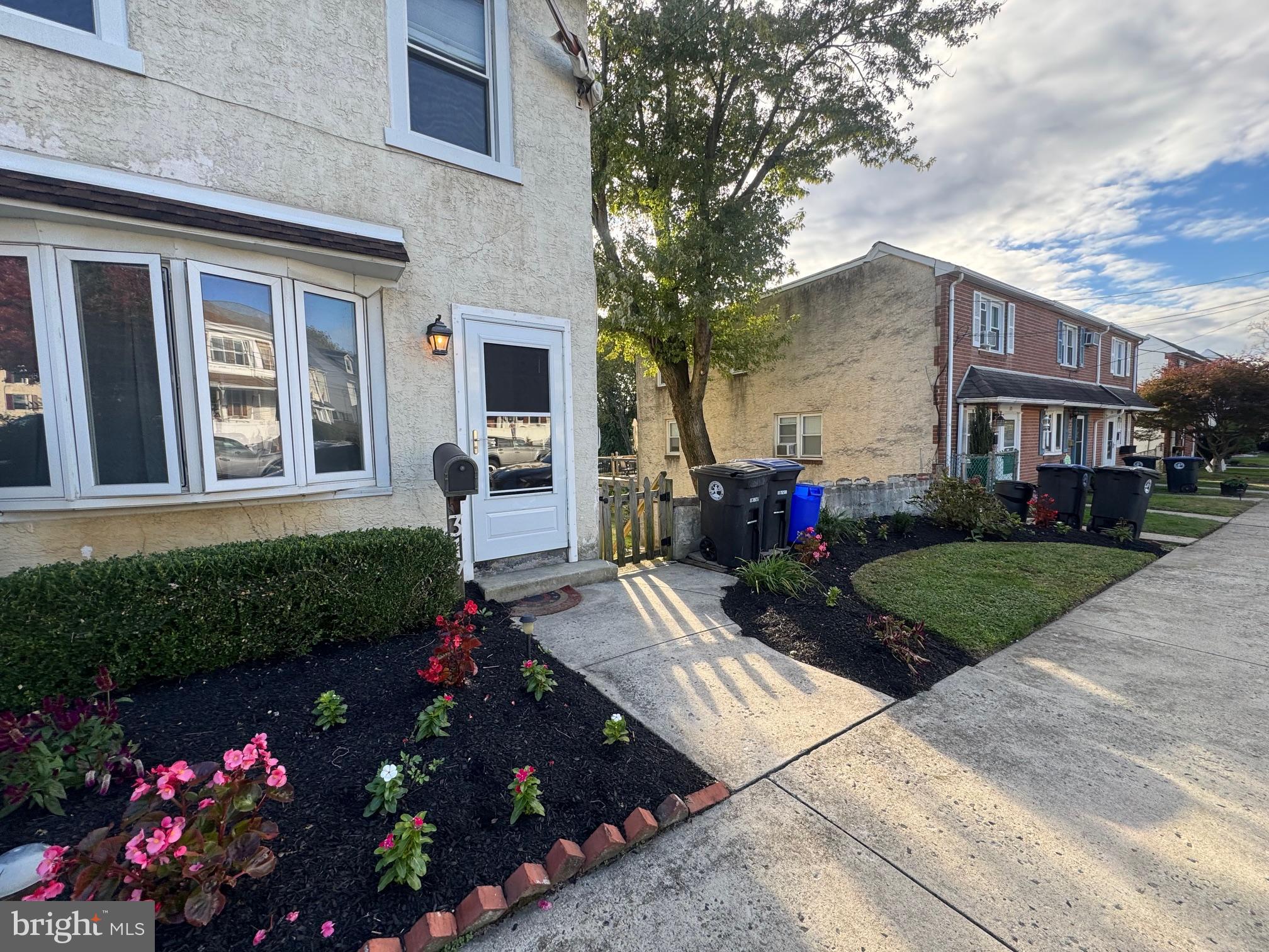 CONSHOHOCKEN - Residential Lease