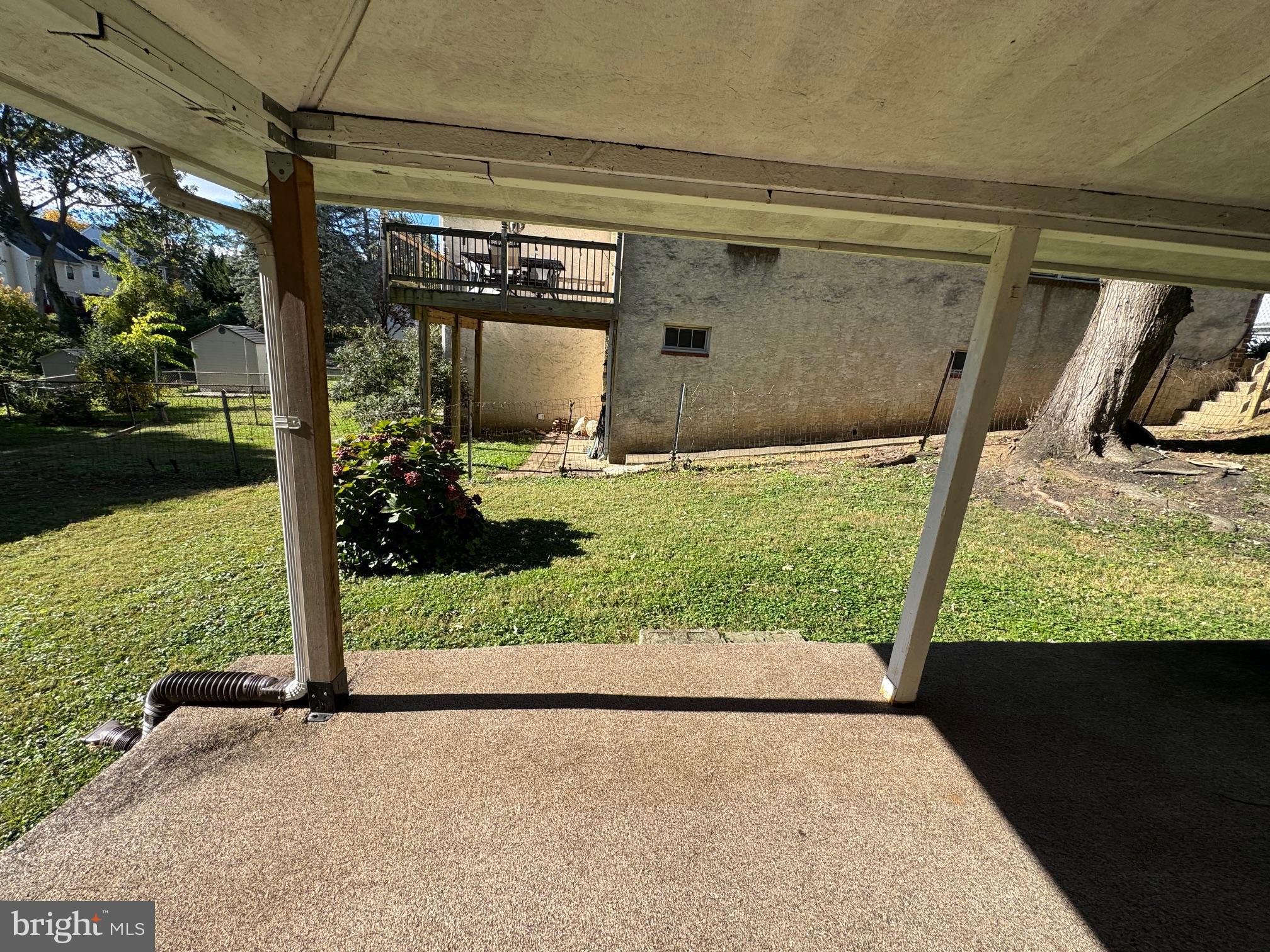 CONSHOHOCKEN - Residential Lease