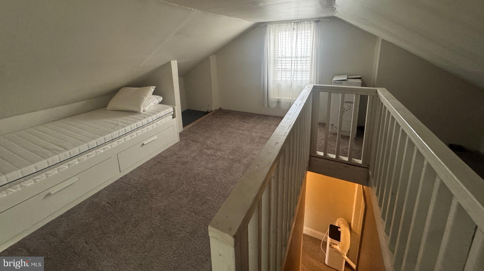 CONSHOHOCKEN - Residential Lease