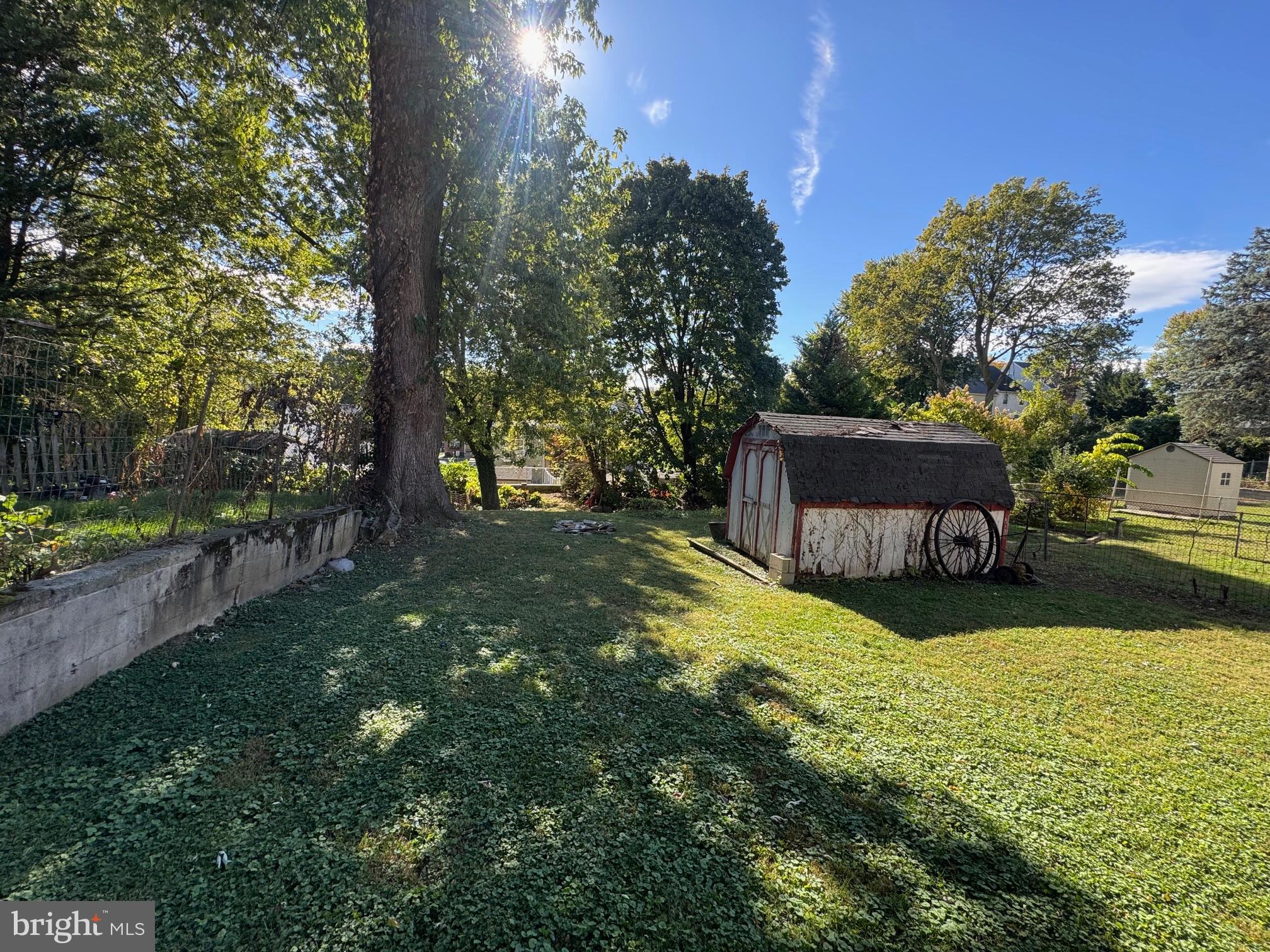 CONSHOHOCKEN - Residential Lease