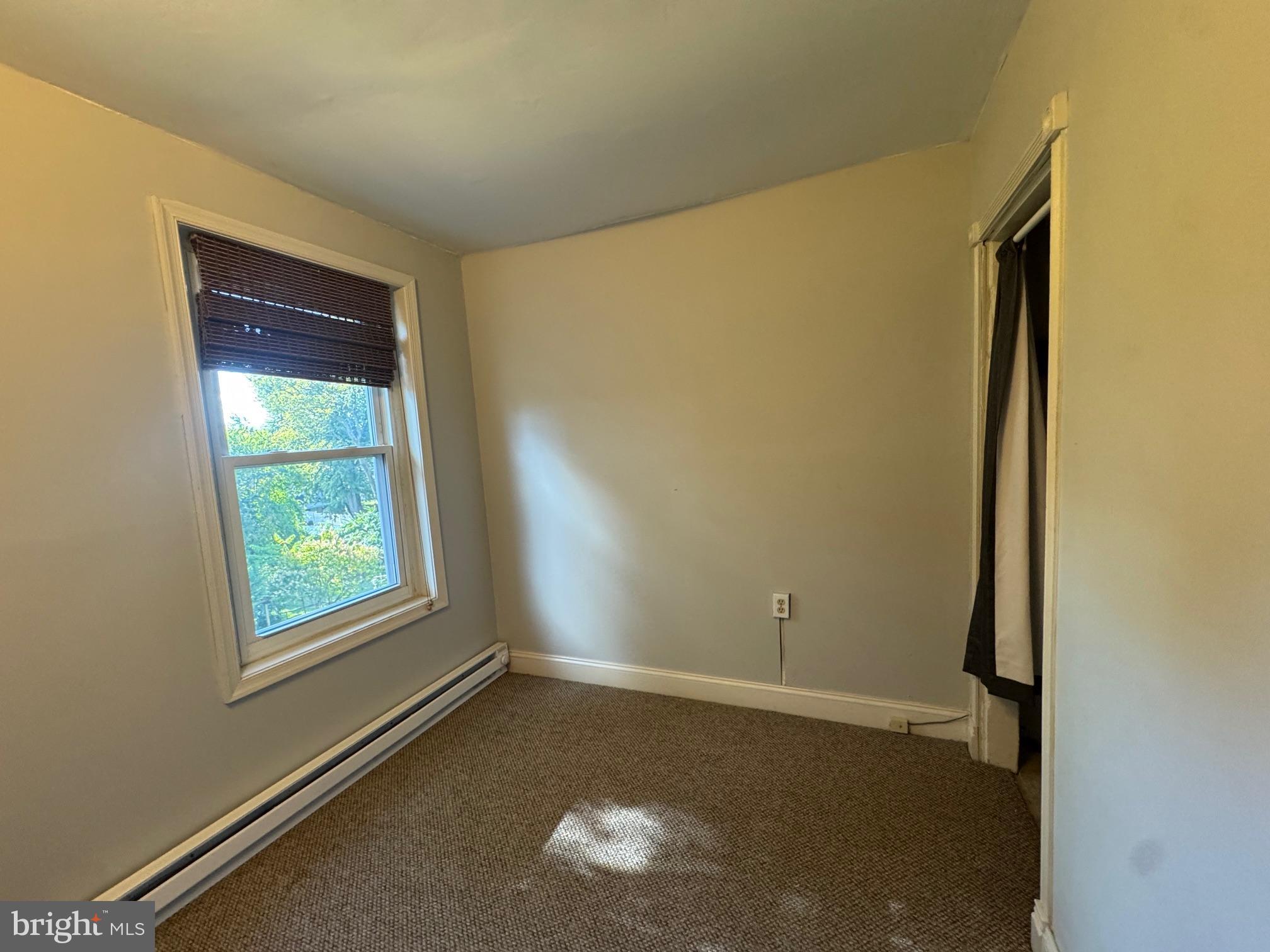CONSHOHOCKEN - Residential Lease