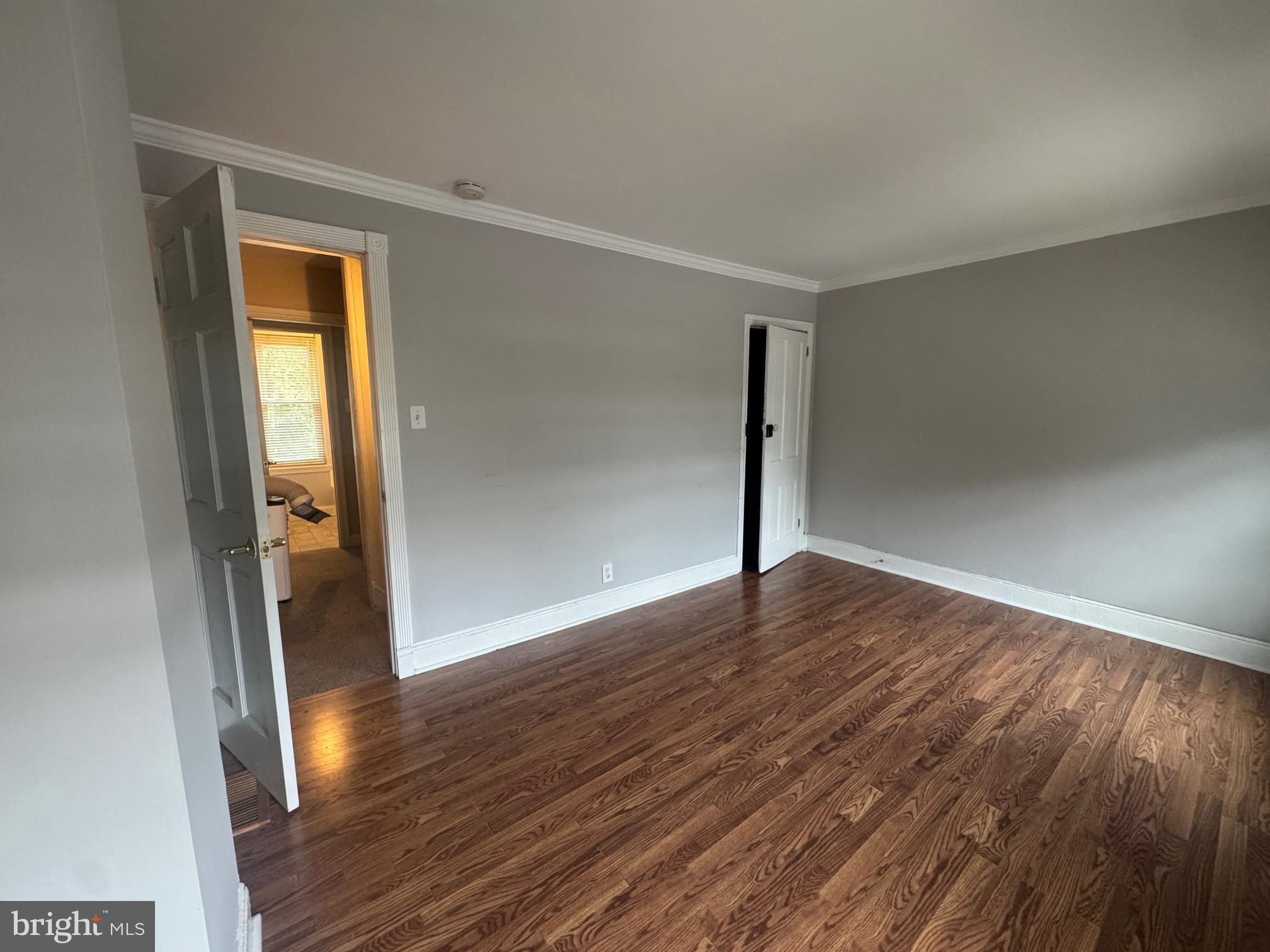 CONSHOHOCKEN - Residential Lease
