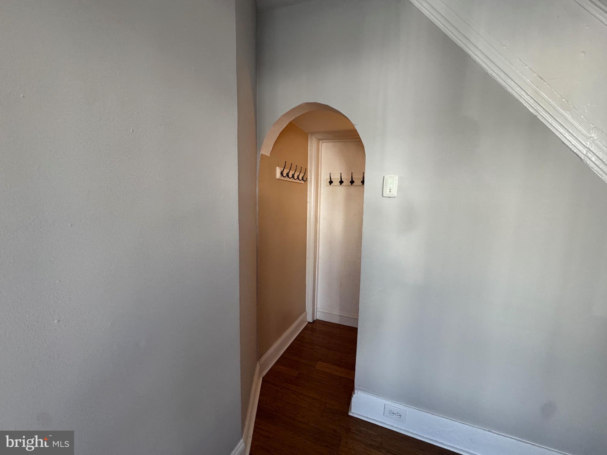 CONSHOHOCKEN - Residential Lease