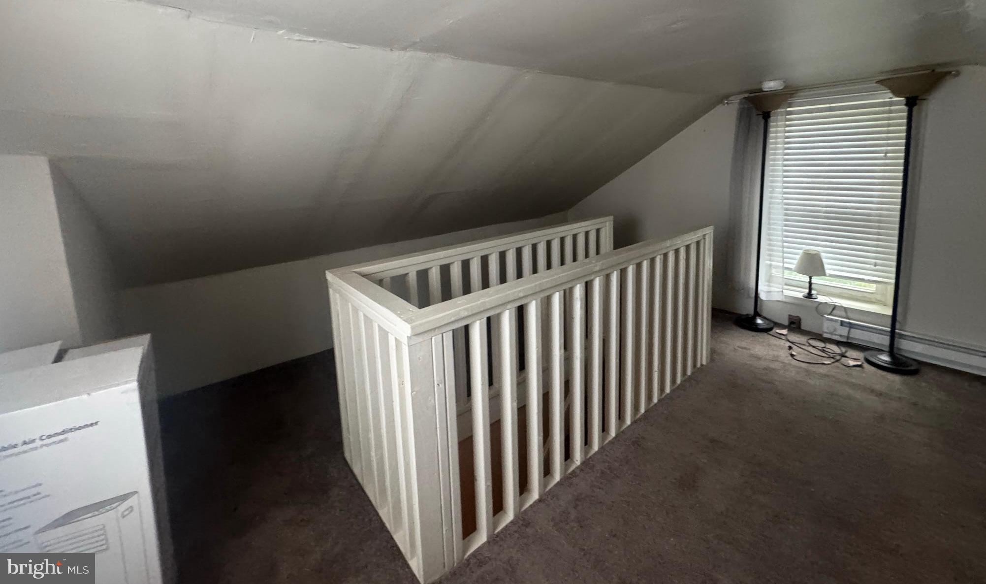 CONSHOHOCKEN - Residential Lease