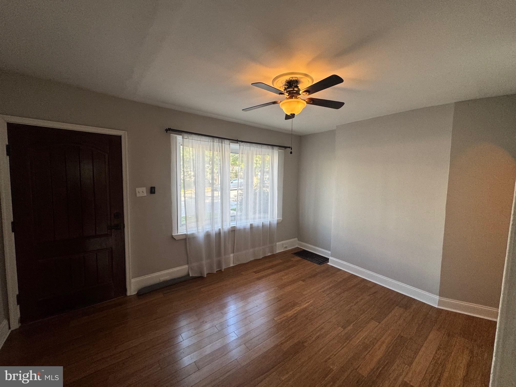 CONSHOHOCKEN - Residential Lease