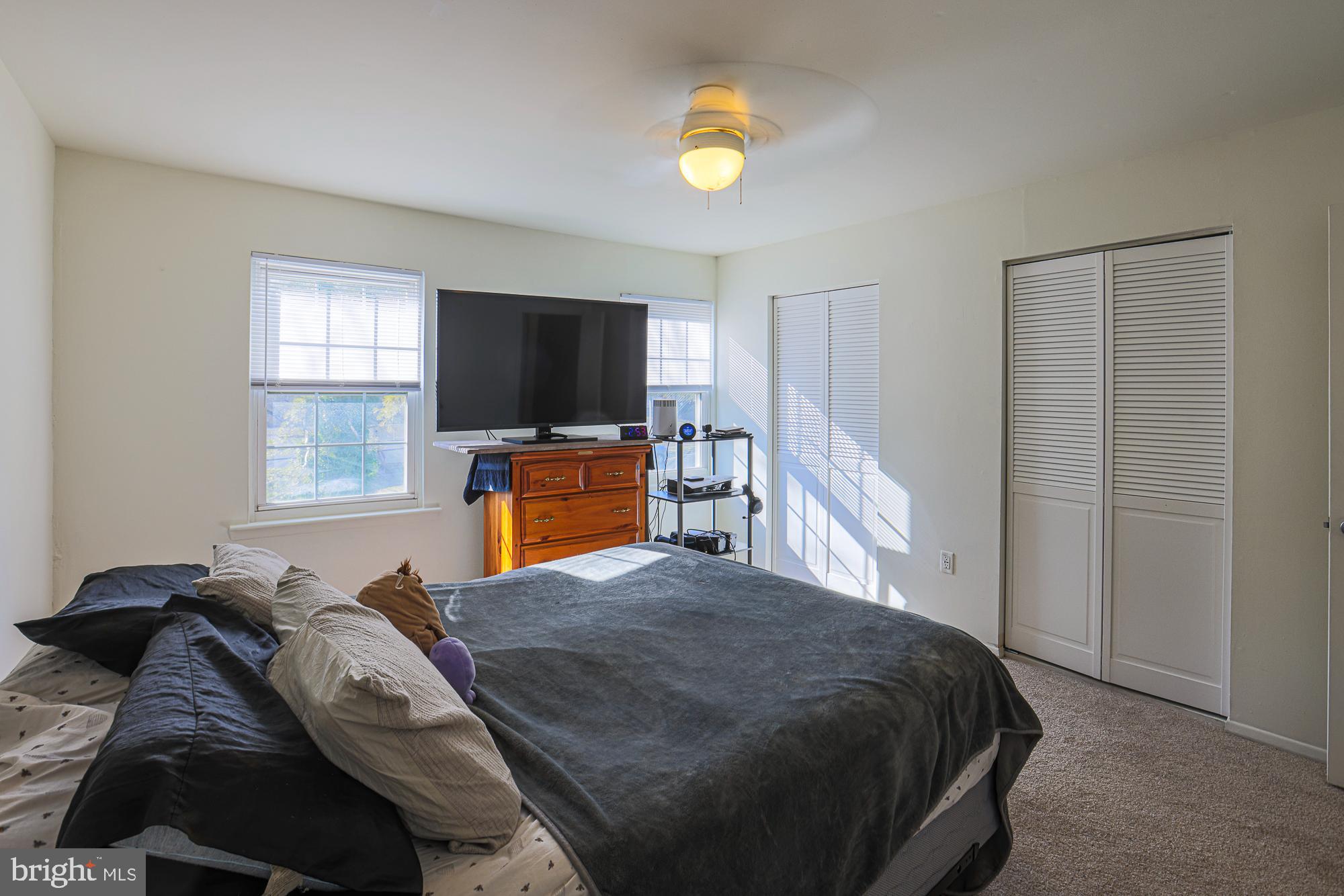 GARRISON RIDGE - Residential