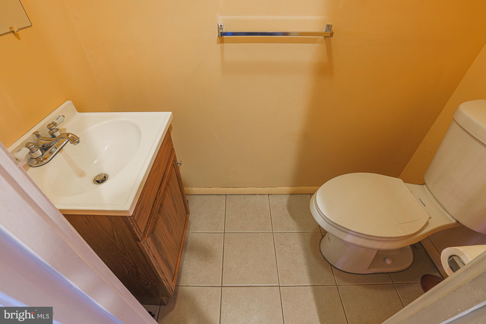 GARRISON RIDGE - Residential