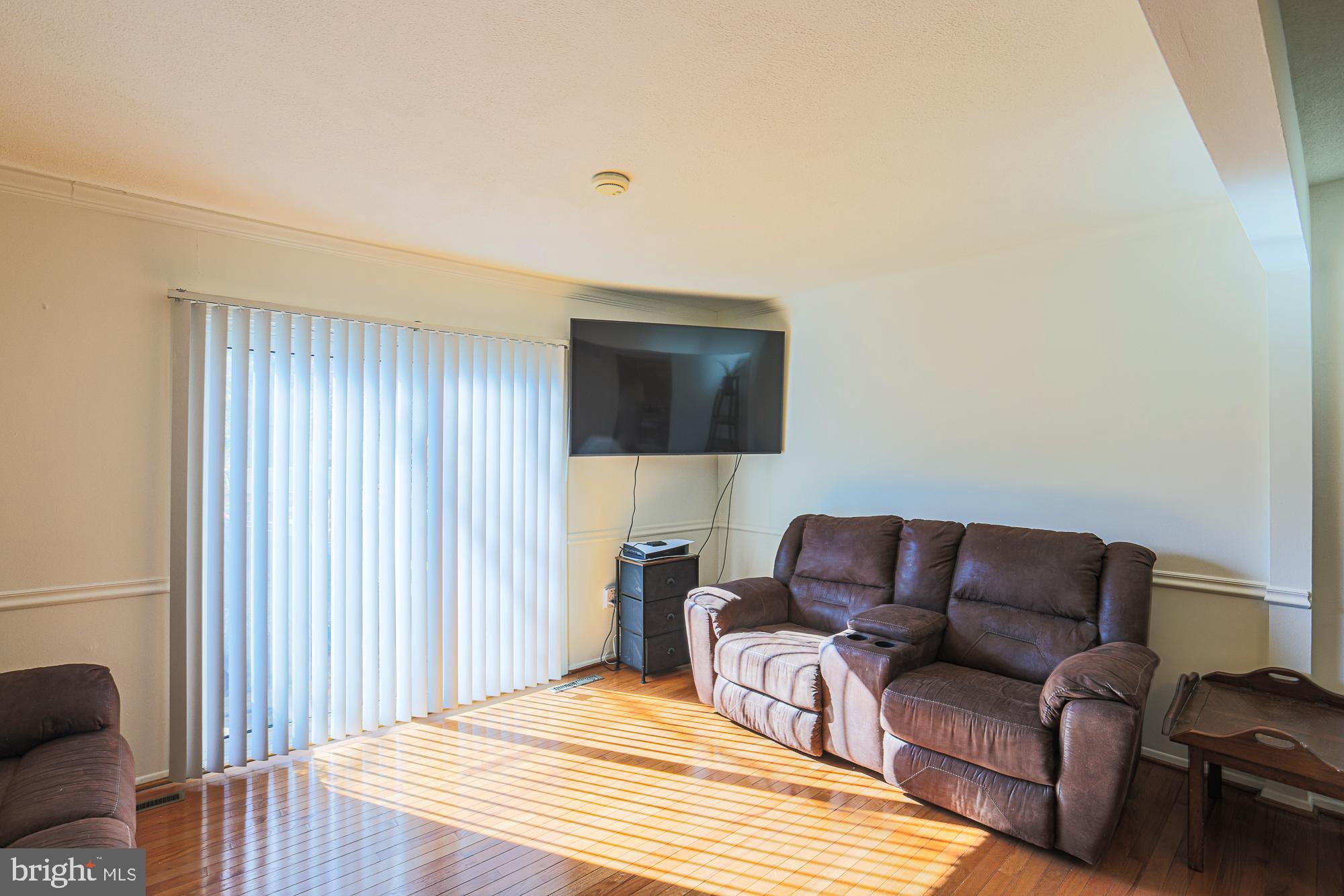 GARRISON RIDGE - Residential