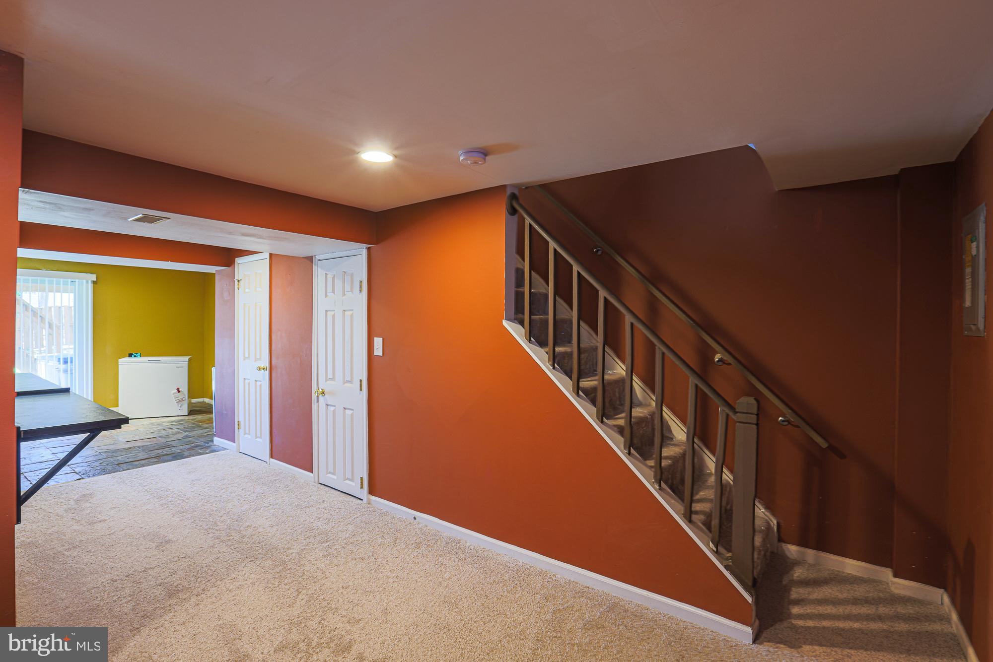 GARRISON RIDGE - Residential