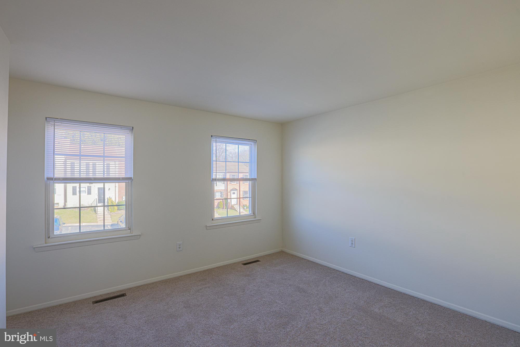 GARRISON RIDGE - Residential