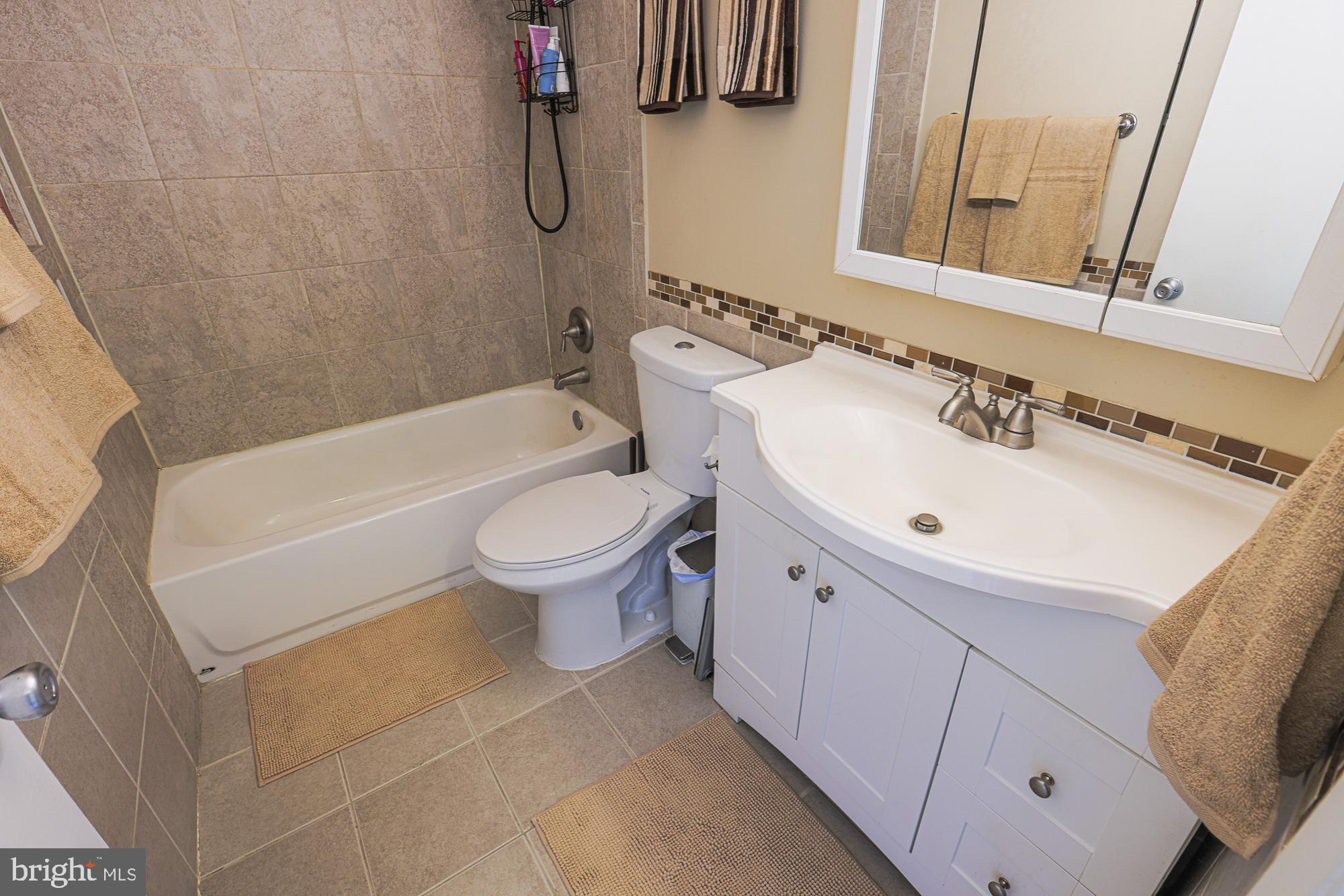 GARRISON RIDGE - Residential