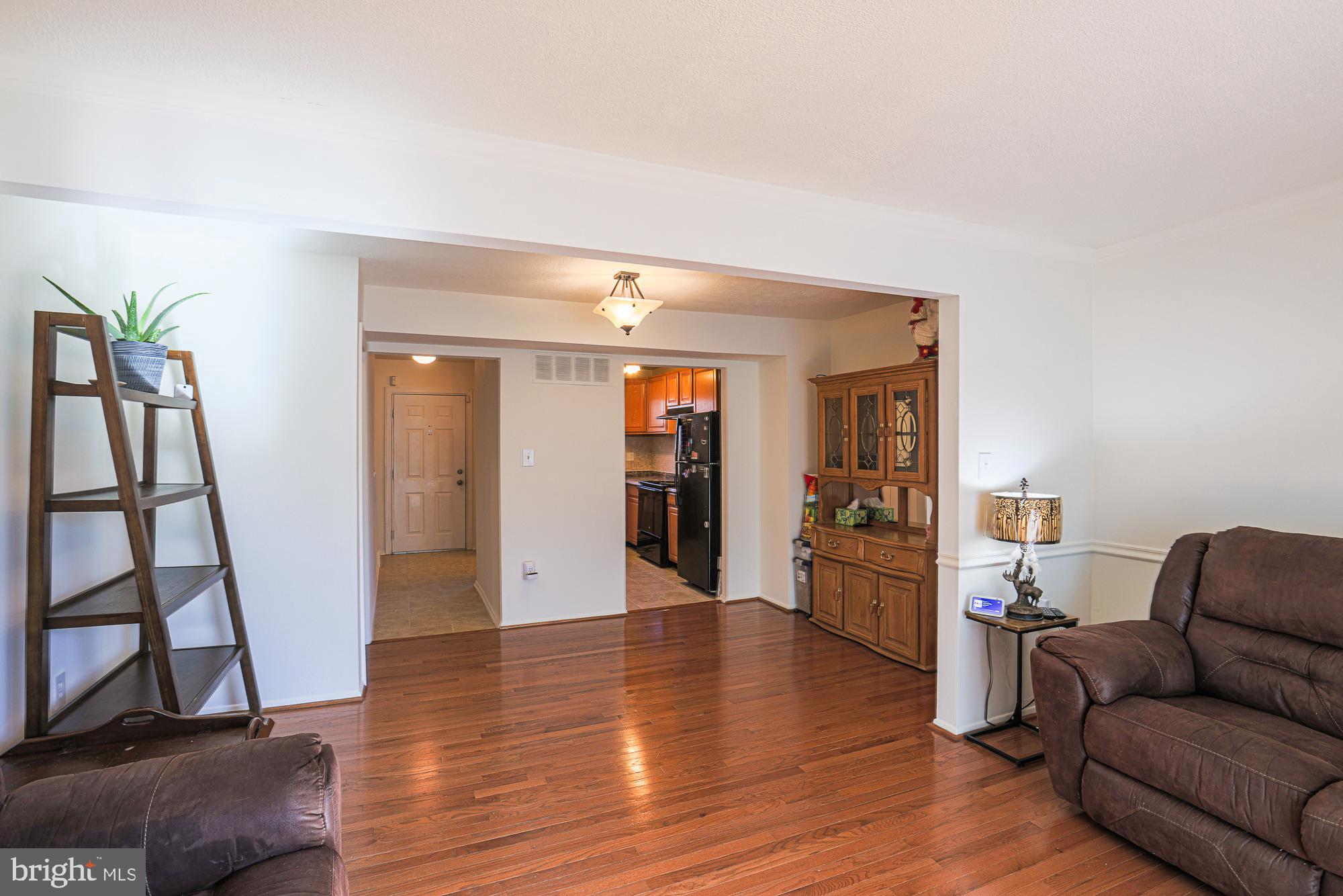 GARRISON RIDGE - Residential