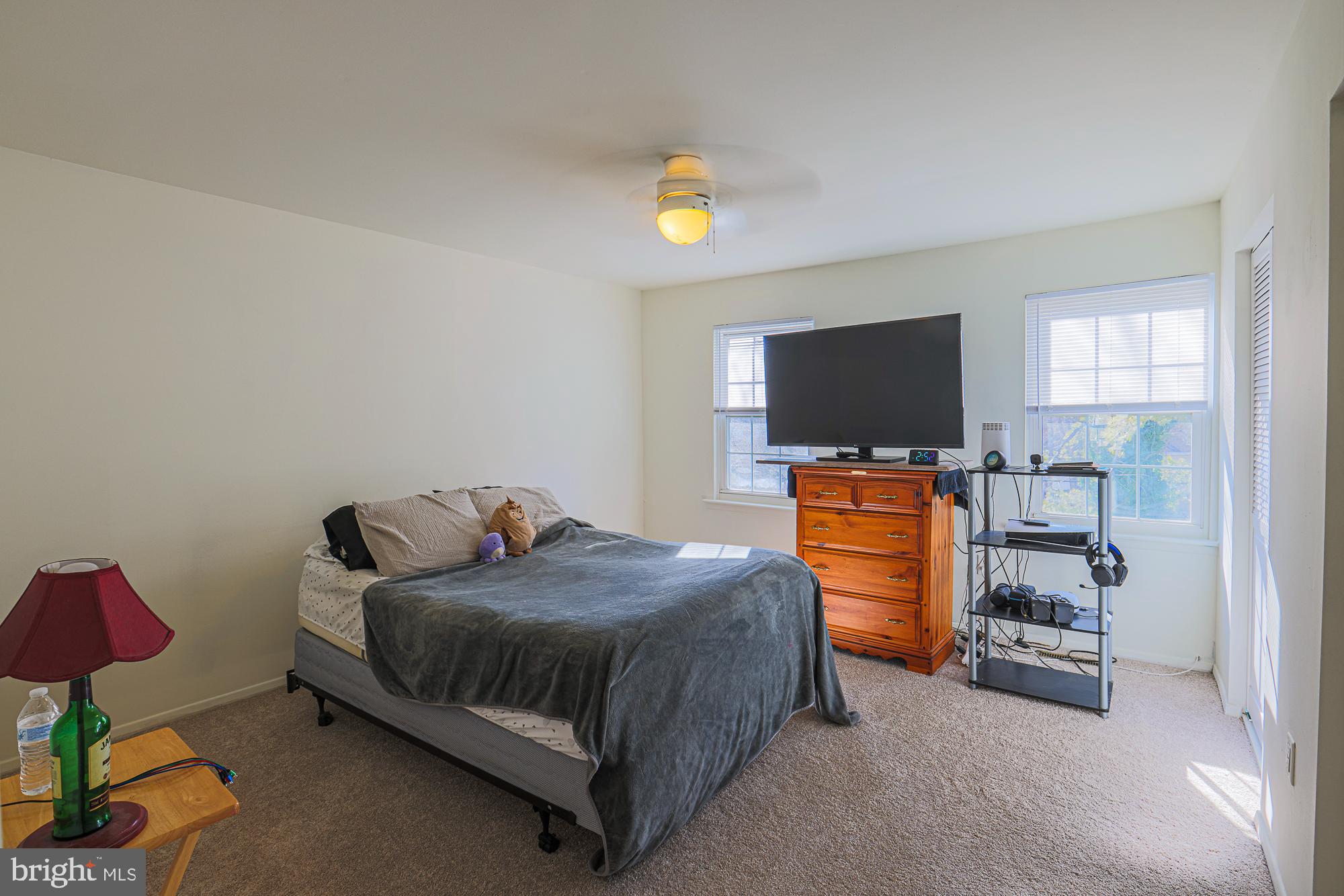 GARRISON RIDGE - Residential