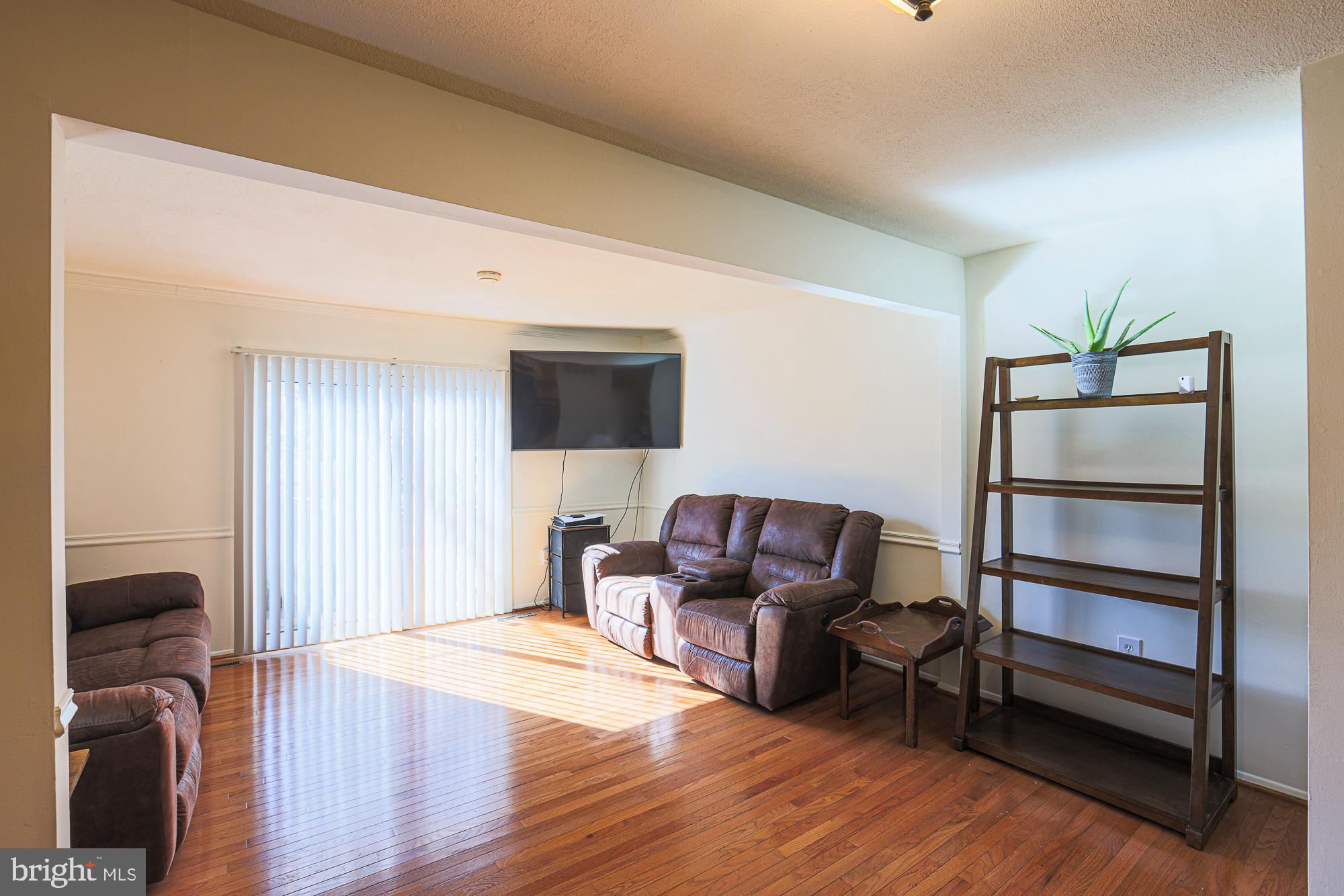 GARRISON RIDGE - Residential