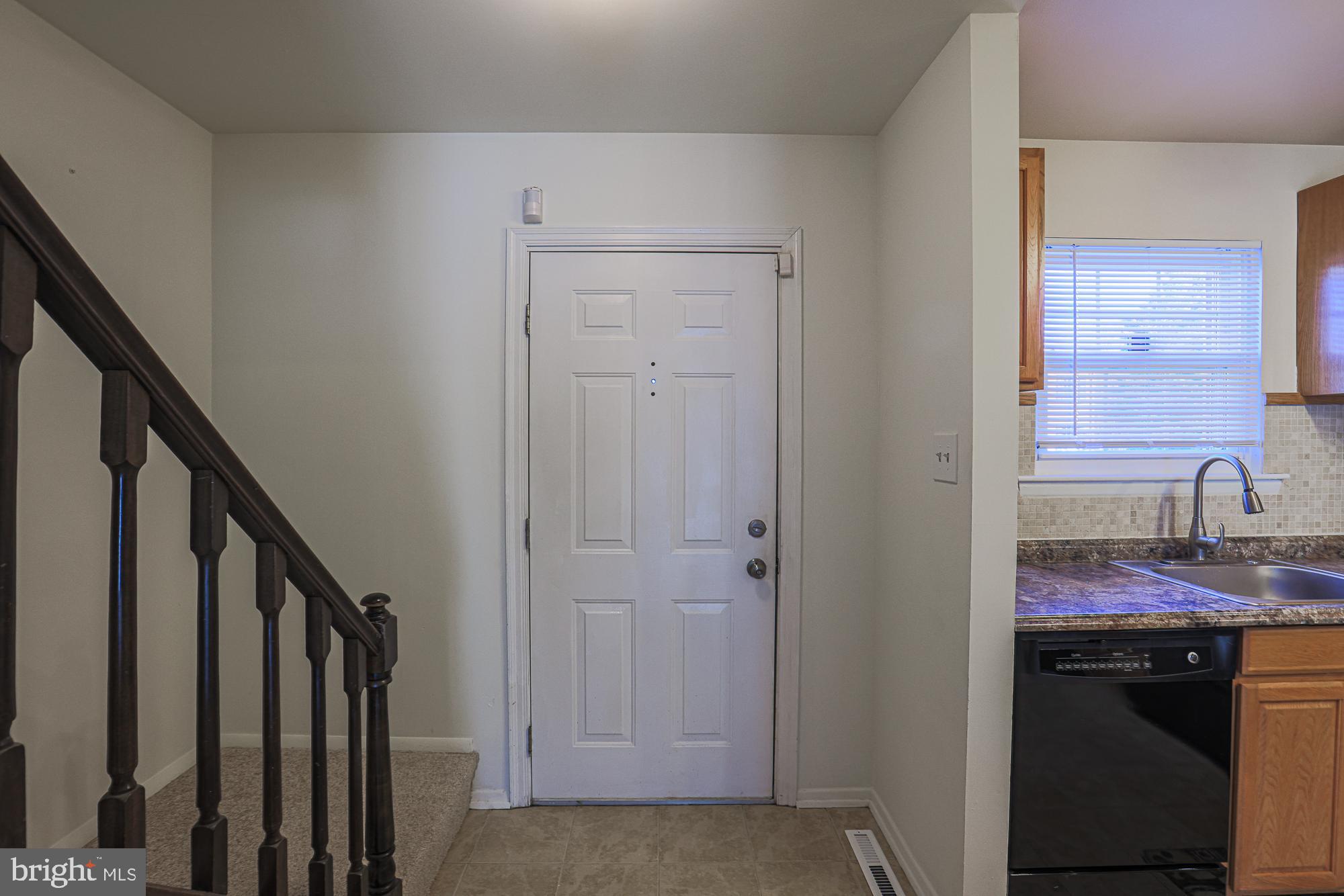 GARRISON RIDGE - Residential