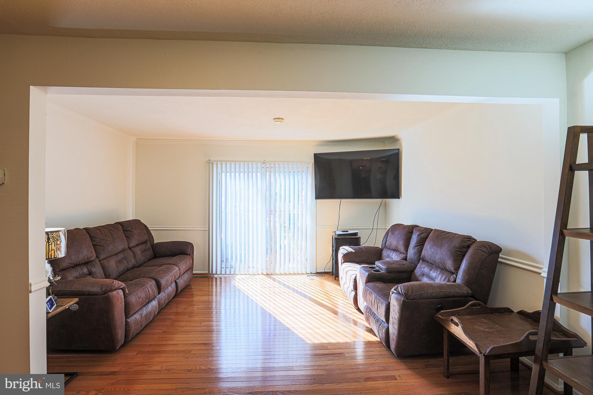 GARRISON RIDGE - Residential