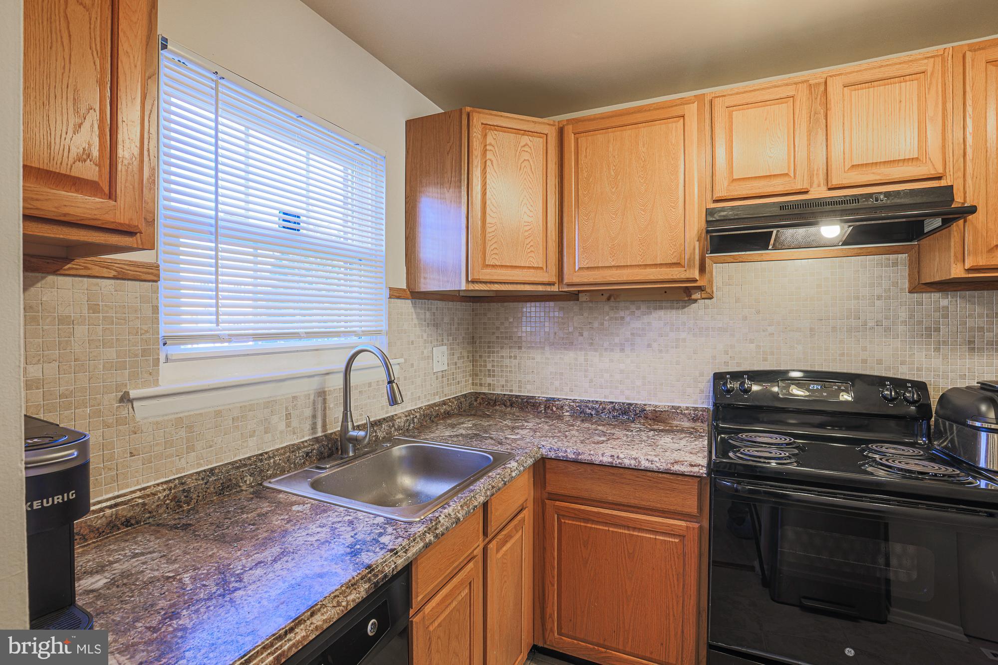 GARRISON RIDGE - Residential