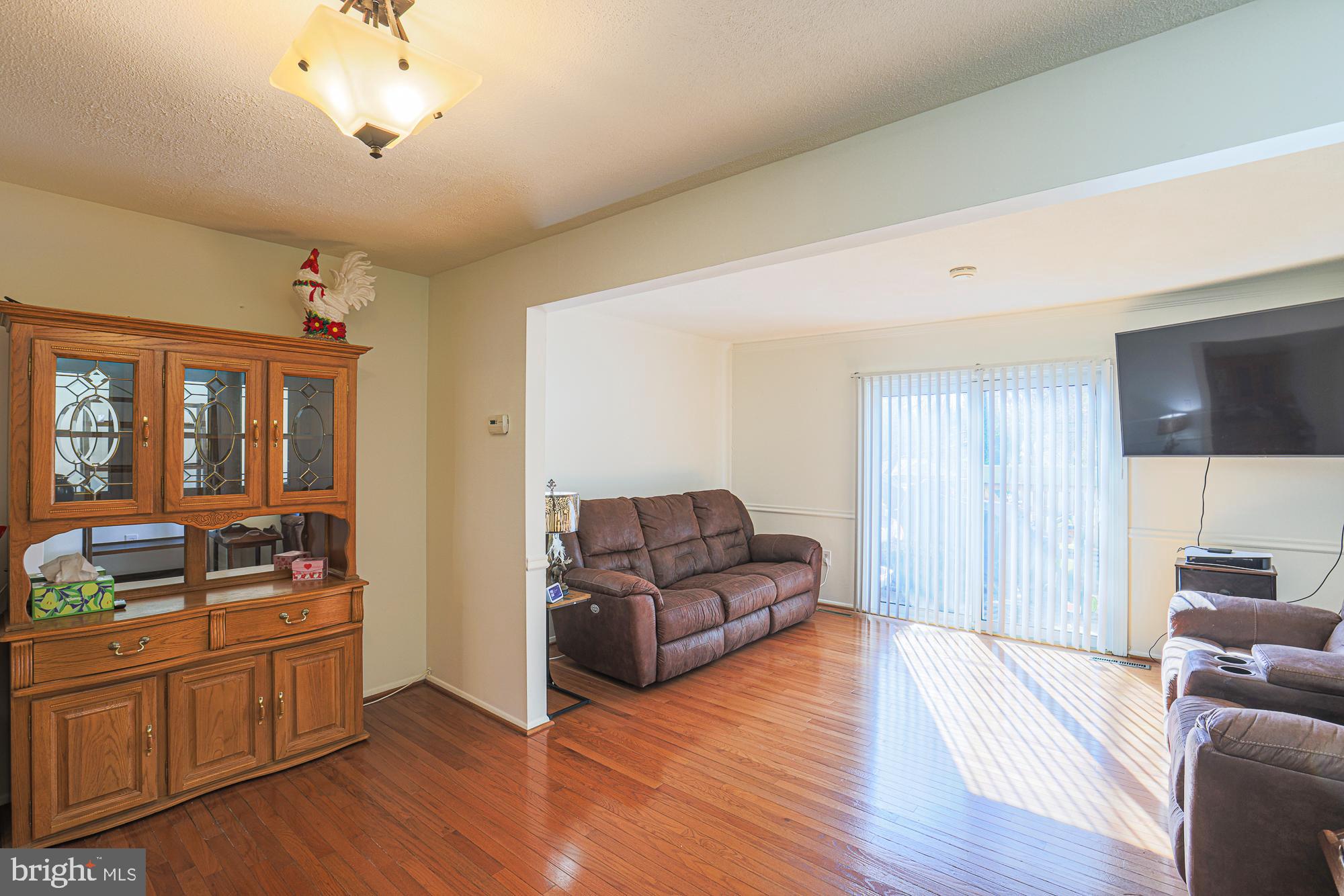 GARRISON RIDGE - Residential