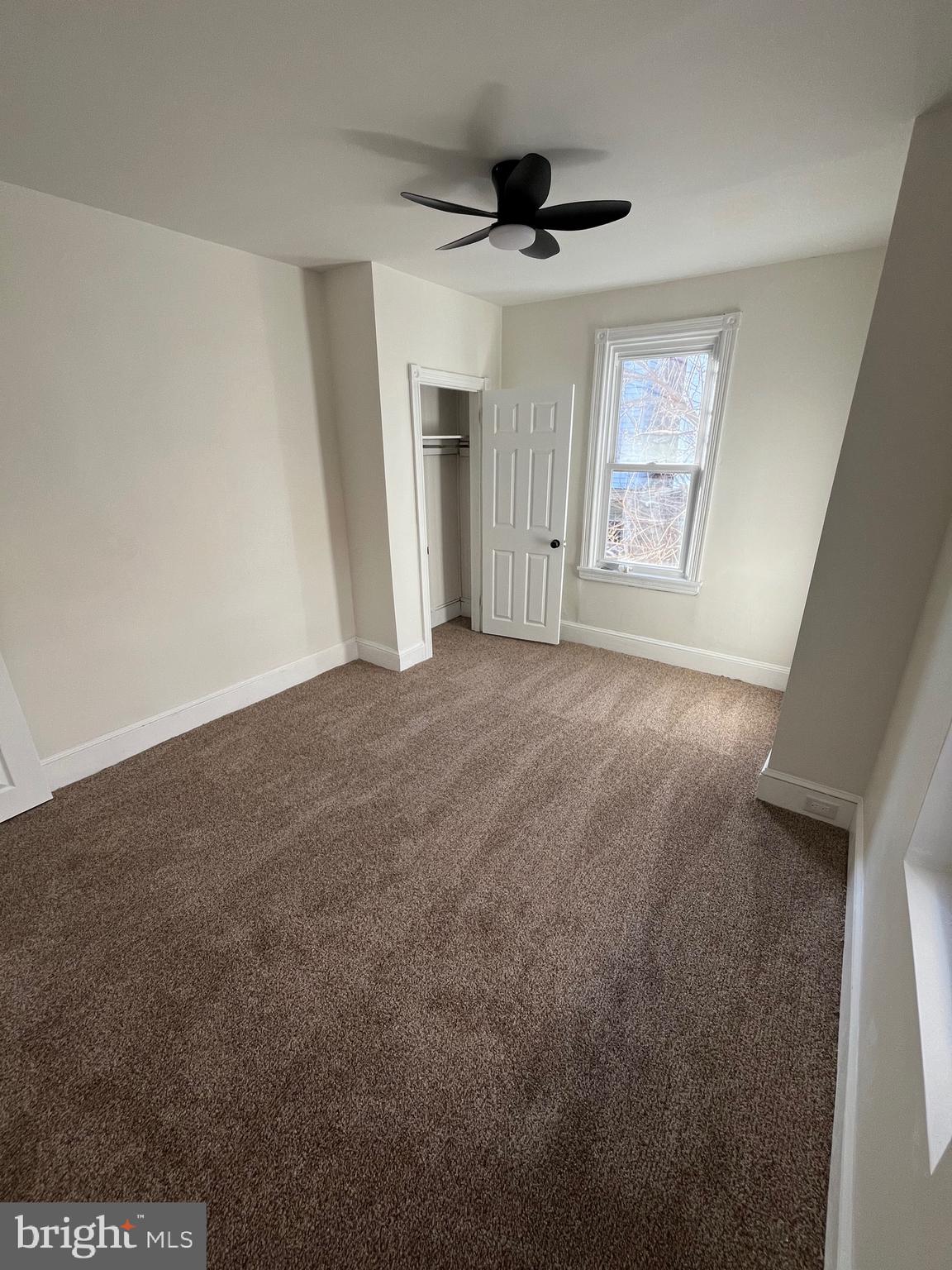 COBBS CREEK - Residential