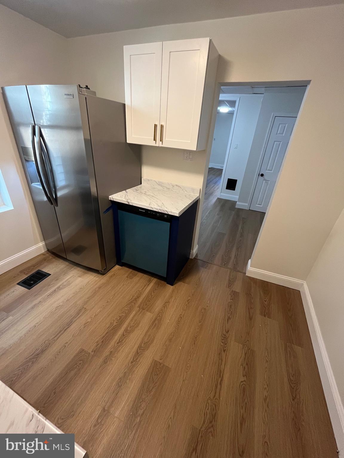 COBBS CREEK - Residential