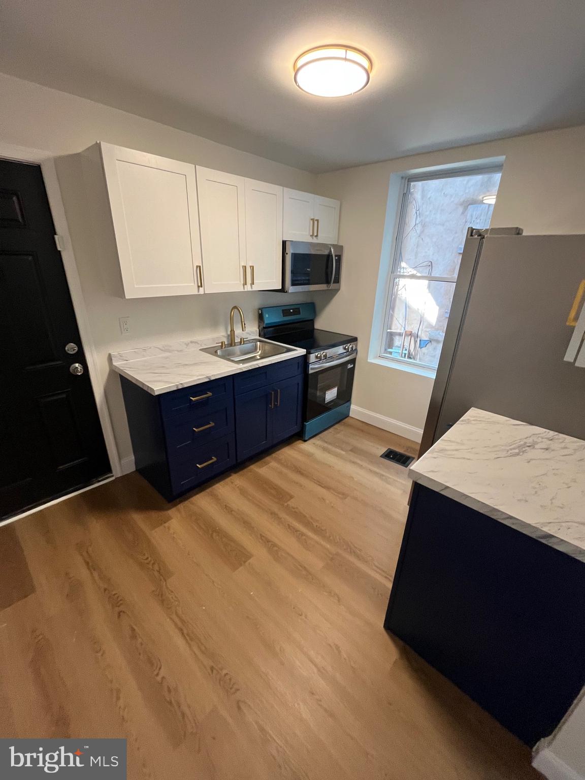 COBBS CREEK - Residential