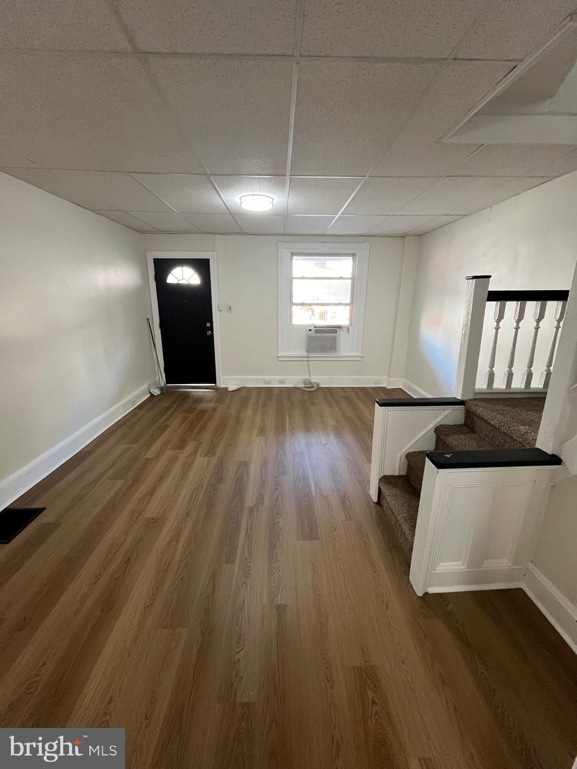 COBBS CREEK - Residential