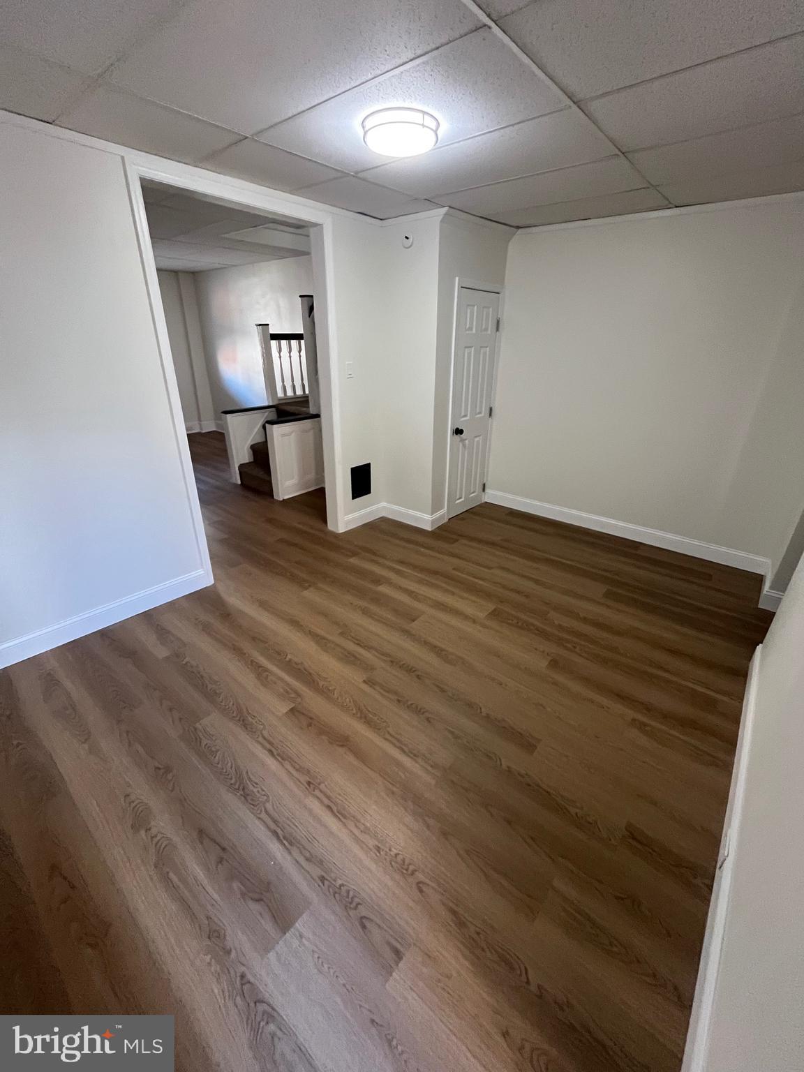 COBBS CREEK - Residential