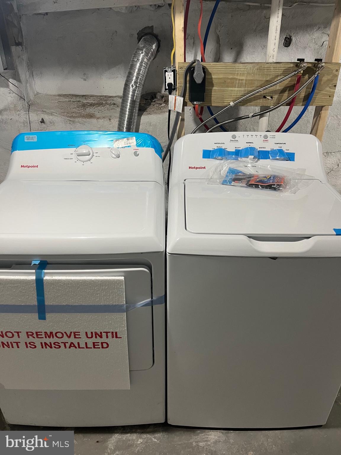 COBBS CREEK - Residential