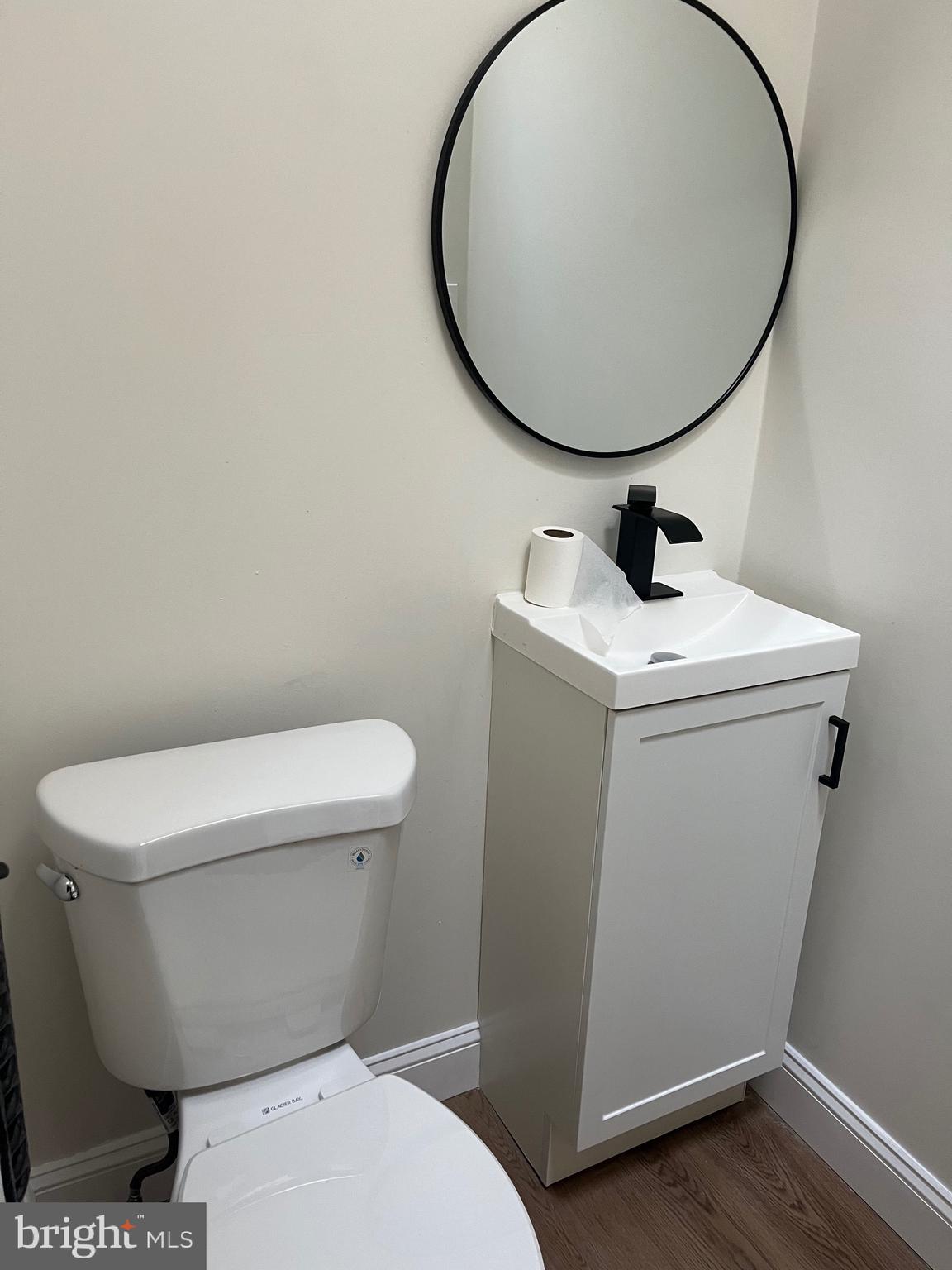 COBBS CREEK - Residential