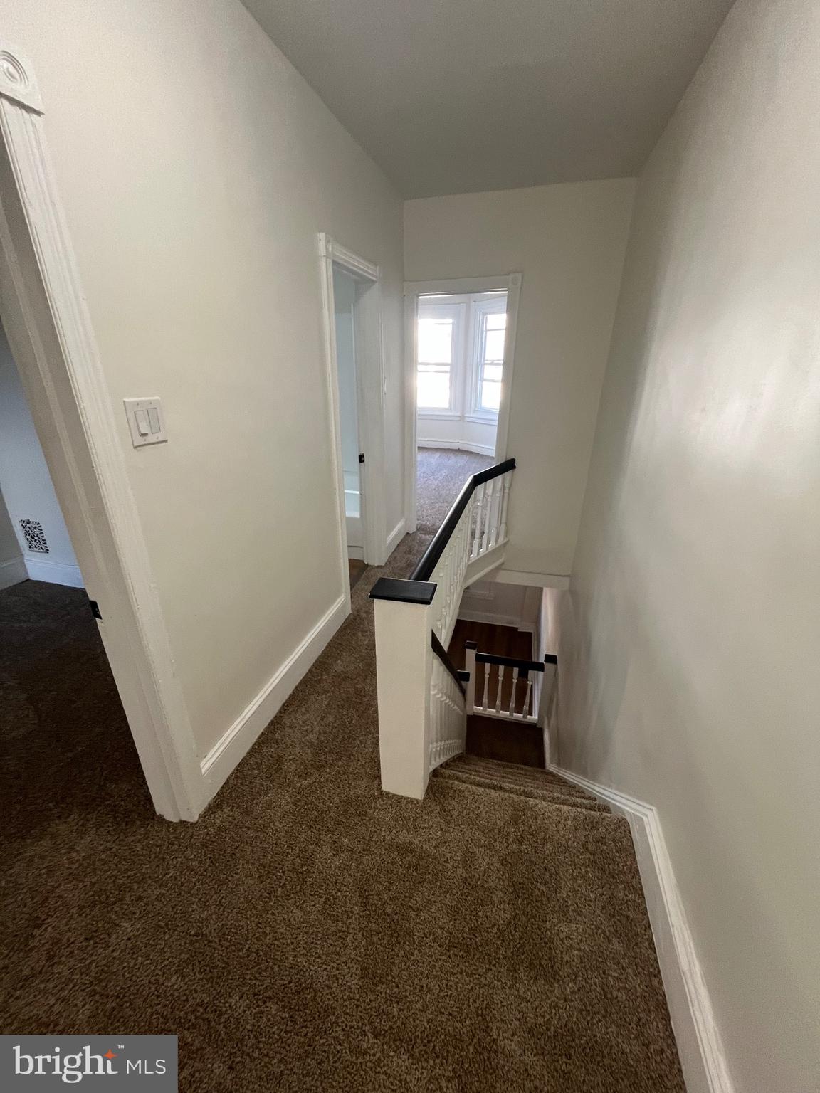 COBBS CREEK - Residential