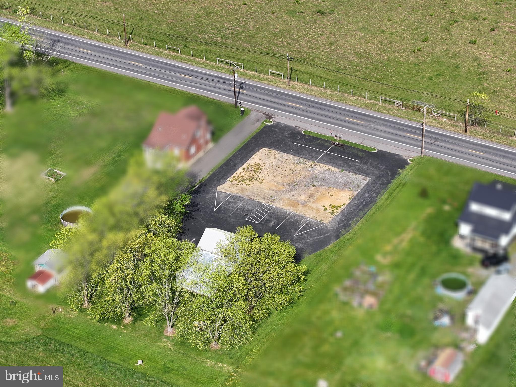 18318 MCMULLEN HIGHWAY SW