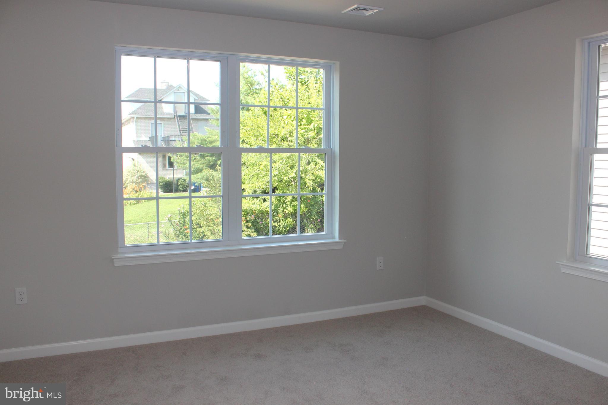 NOT IN  DEVELOPMENT - Residential