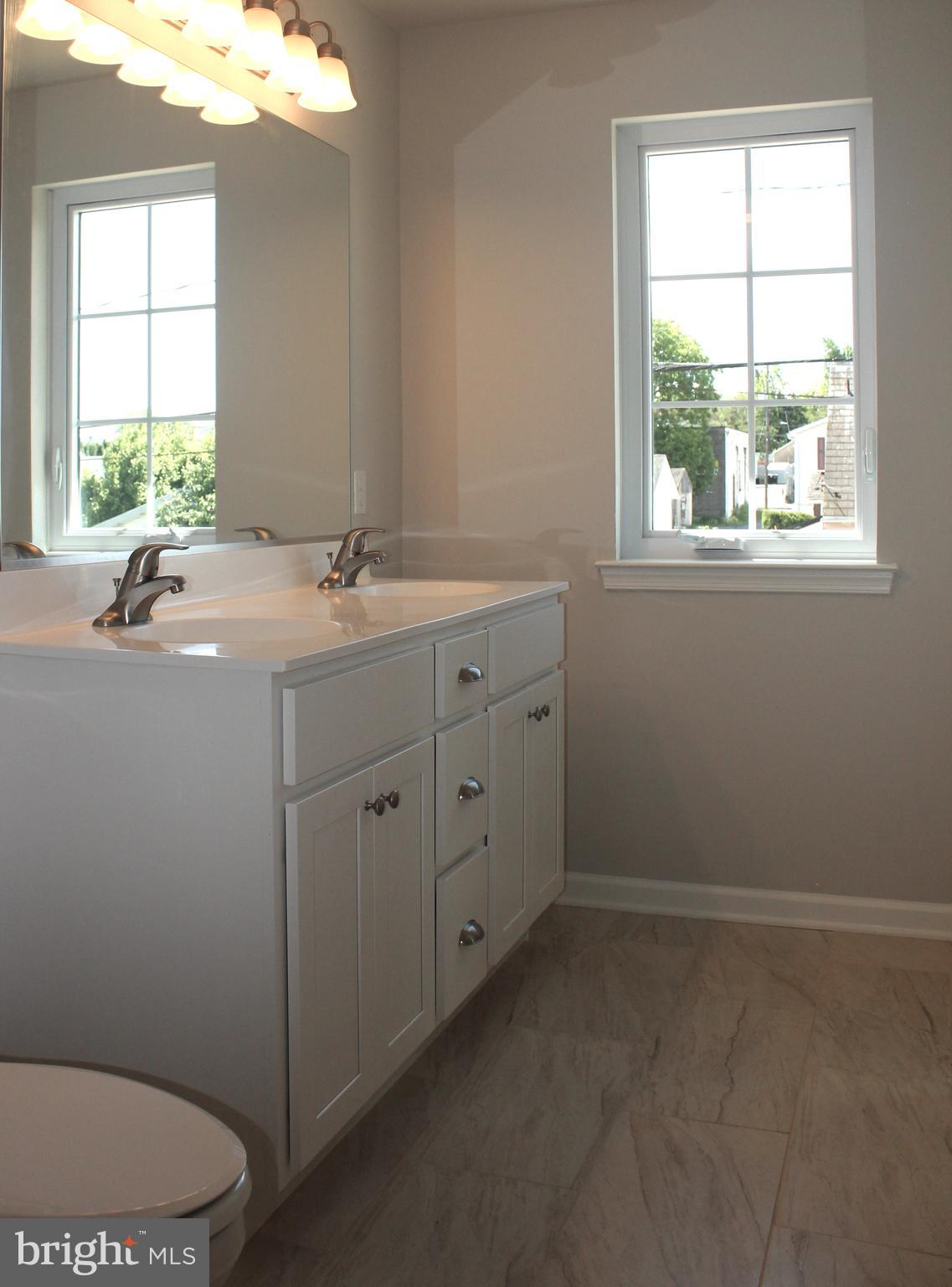 NOT IN  DEVELOPMENT - Residential