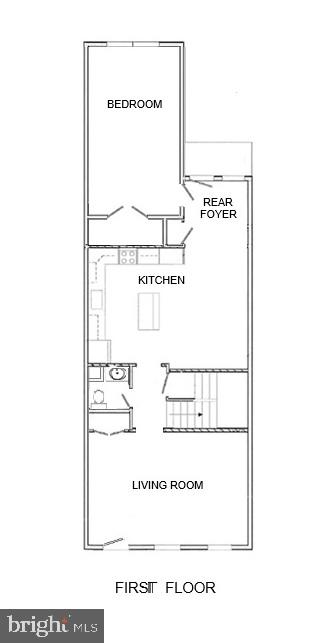 NOT IN  DEVELOPMENT - Residential