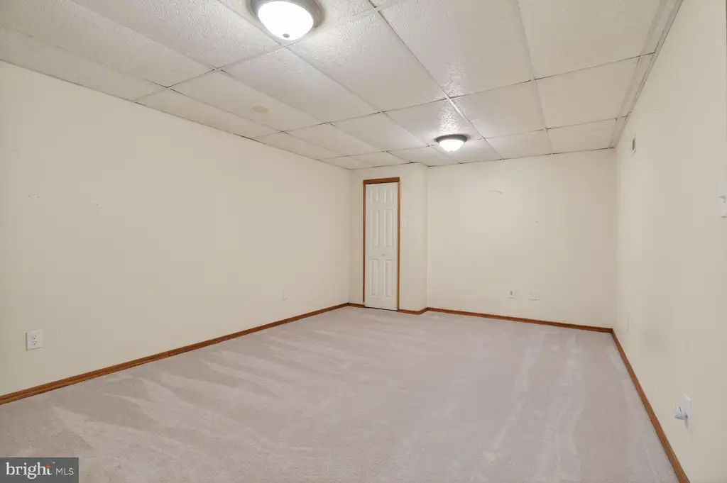 Additional image 25 of 1300 Roundhouse Court, Severn, MD 21144