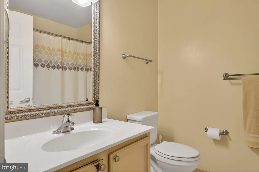 Additional image 14 of 1300 Roundhouse Court, Severn, MD 21144