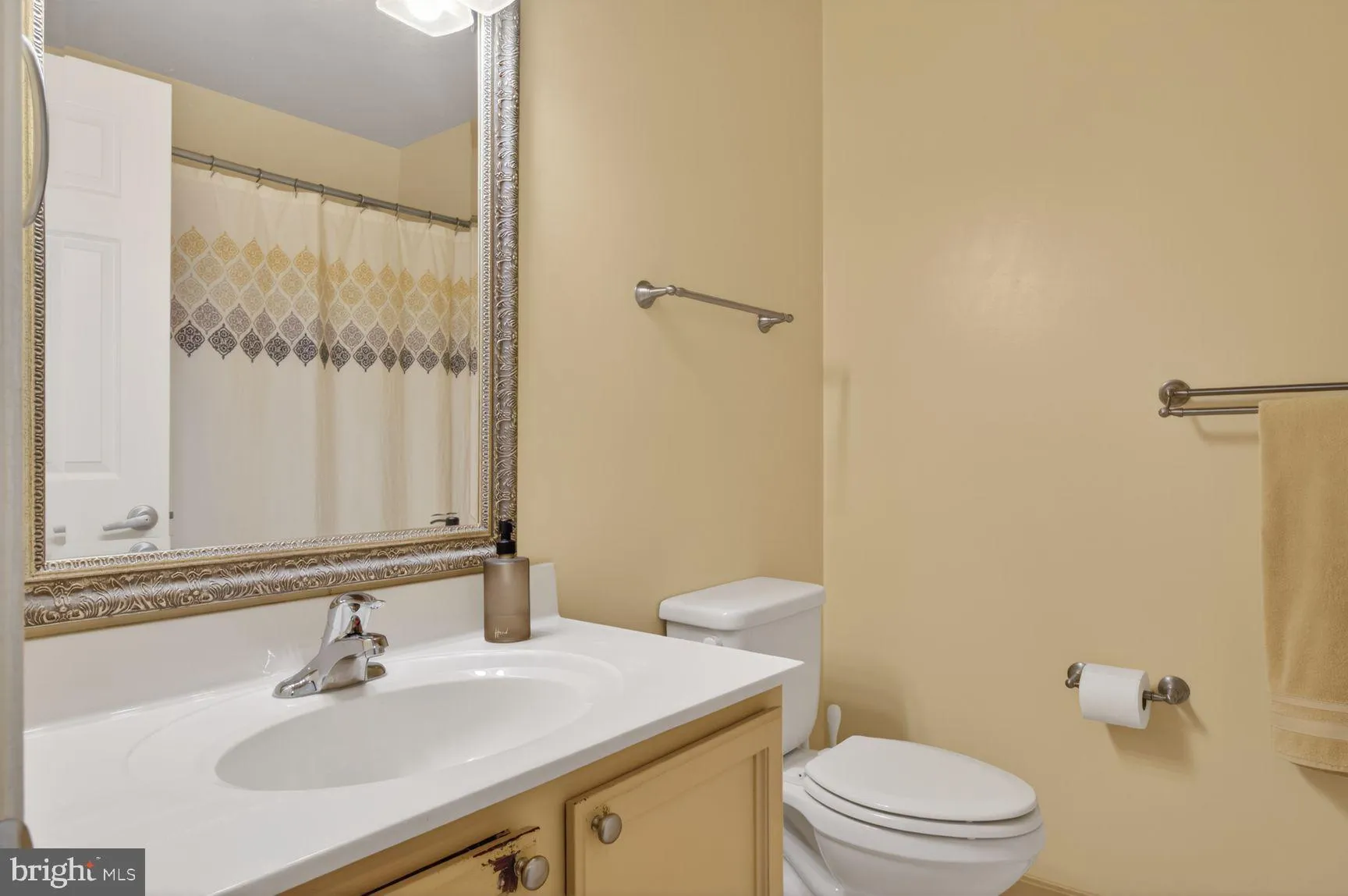 Additional image 45 of 1300 Roundhouse Court, Severn, MD 21144
