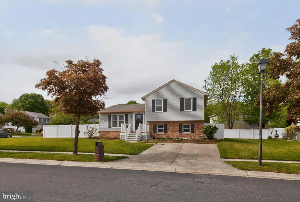 Additional image 31 of 1300 Roundhouse Court, Severn, MD 21144