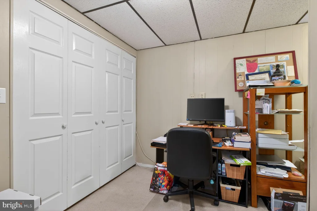 Additional image 26 of 1300 Roundhouse Court, Severn, MD 21144