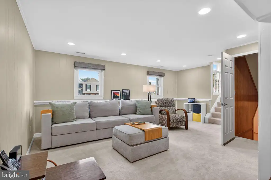 Additional image 21 of 1300 Roundhouse Court, Severn, MD 21144