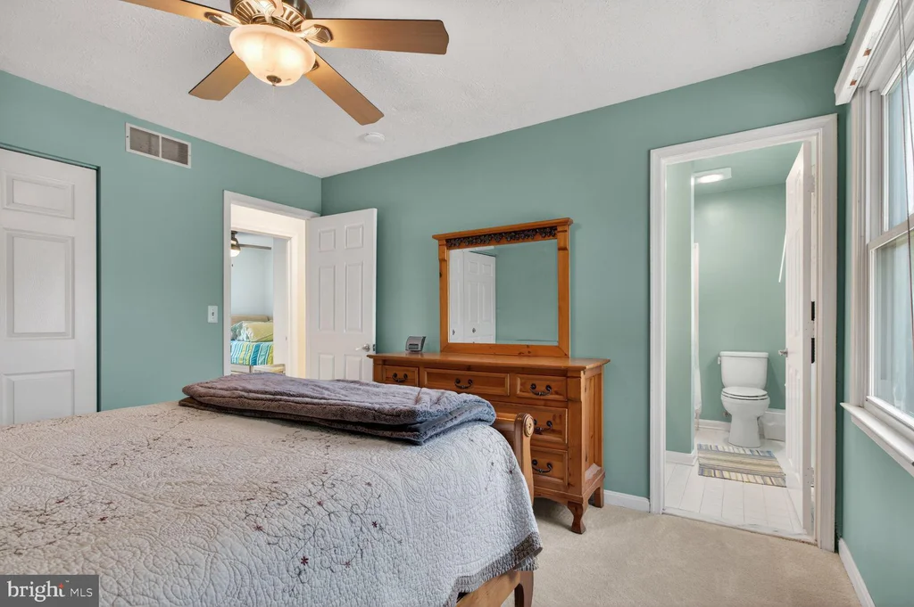 Additional image 17 of 1300 Roundhouse Court, Severn, MD 21144