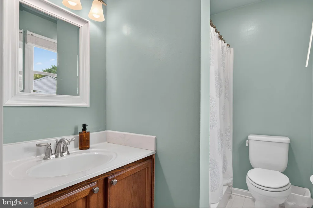Additional image 19 of 1300 Roundhouse Court, Severn, MD 21144