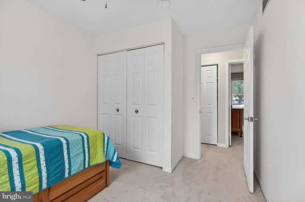 Additional image 11 of 1300 Roundhouse Court, Severn, MD 21144