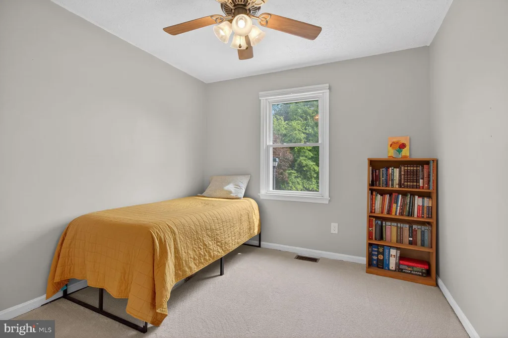 Additional image 12 of 1300 Roundhouse Court, Severn, MD 21144