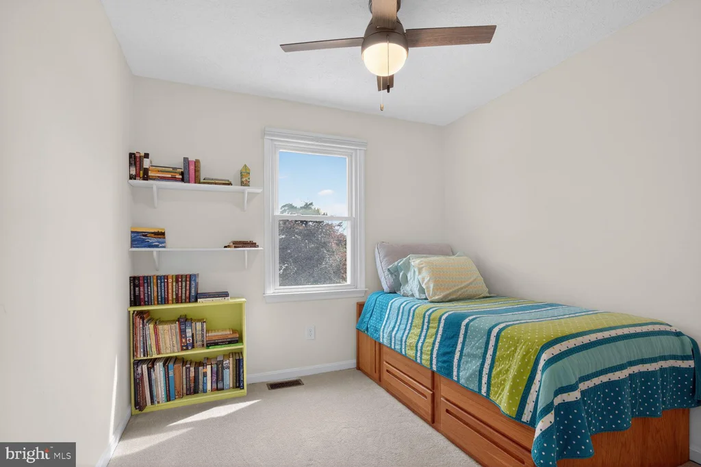 Additional image 10 of 1300 Roundhouse Court, Severn, MD 21144